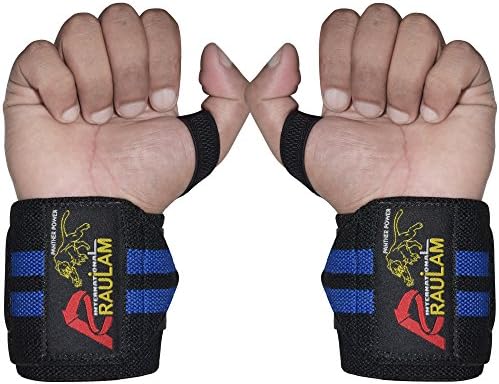 Ръчен тайна / вдигане на тежести ръчен тайна вдигане на колони / вдигане на тежести ръчен тайна кроссфит и николов мъжки подобряване на силата на ръцете и подкрепа п