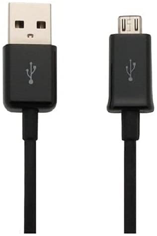 Кабел K88 5 метра, кабел за пренос на данни Micro USB за Galaxy S7/S7 Edge / S6/Edge /Edge + / Note Edge / J3 и други смартфони