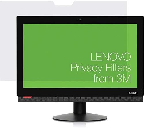 Филтър за поверителност на Lenovo