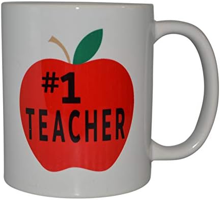 Rogue River Тактическа Кафеена Чаша За Смешно Учителите Най-Добрата Чаша Новост