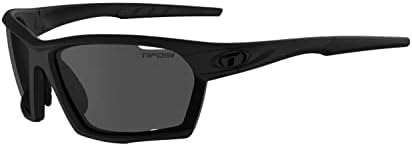 Слънчеви очила Tifosi Kilo Sport за мъже и жени - Са идеални за каране на велосипед (по чакъл, шоссейным състезания и планини), разходки,