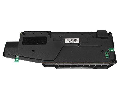 Преносимото захранване Outspot ADP-160AR за PS3 Super Slim CECH-4001