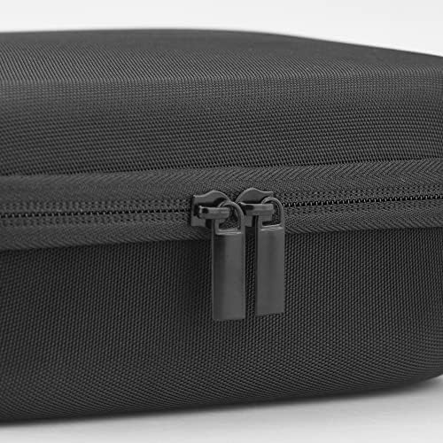 Чанта-калъф за DJI Osmo Mobile 6, Ръчно Кардан Стабилизатор, Пътен Куфар, Защитна Чанта За Съхранение, Аксесоар