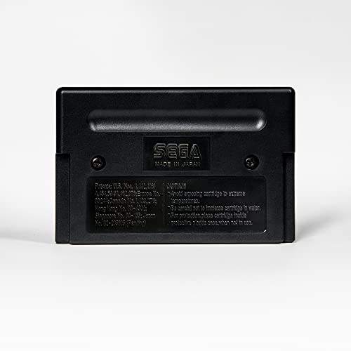 Печатна платка Aditi Super Smash T. V - USA Label Flashkit MD Безэлектродная златна Печатна платка за игралната конзола Sega Genesis