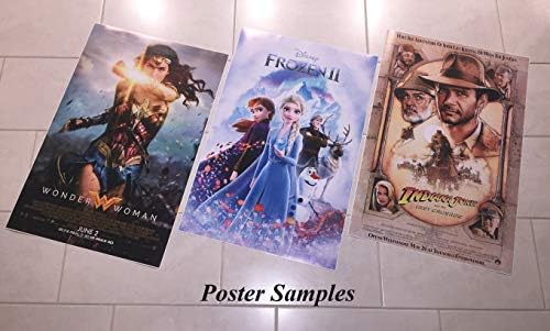Плакати на САЩ Плакат на филма Истински романс ГЛАНЦОВО ПОКРИТИЕ - FIL181 (24 x 36 (61 cm x 91,5 см))