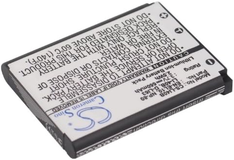 Подмяна на батерията за Aikitec Powerkit BL-40B-500