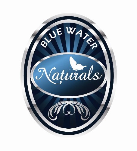 Червило Blue Water Naturals Ultimate - Matte - Модата