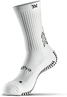 Чорапи SOXPro Classic Grip Socks