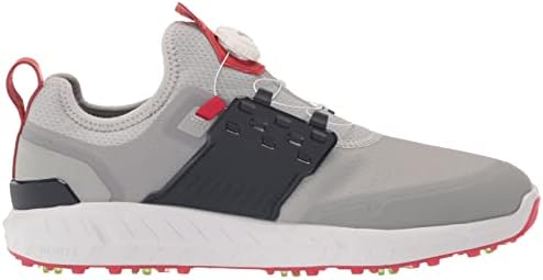 Мъжки обувки за голф PUMA Ignite с шарнирно съединение за голф