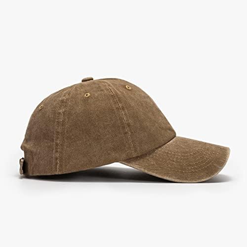 Мъжки и Дамски Летни Модни Ежедневни Слънчеви шапки бейзболни Шапки Sopranos Подаръци за Мъже