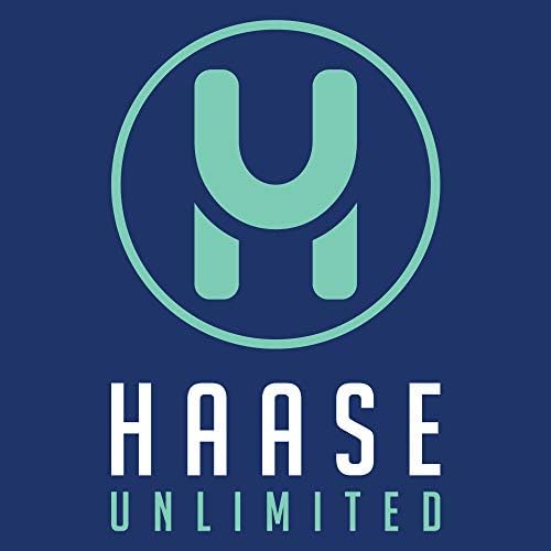 Haase Unlimited Далас - Боди State Proud Strong Гордост от Haase