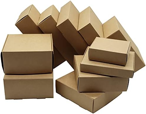 SHUKELE LPHZ919 40 бр. подаръчни опаковки, кутии, кутия за съхранение на сватбени шоколадови бонбони, Сувенири аксесоари за