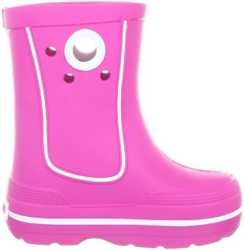 Crocs Унисекс-Детски Непромокаеми обувки