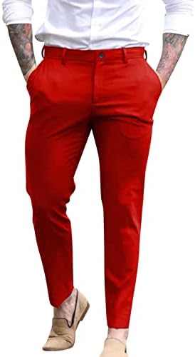 2023 Нови Мъжки Ежедневни Спортни Дебели Панталони С Хлопковым Джоб, Многоцветни Големи Дамски Панталони, Мъжки Панталони За Джогинг