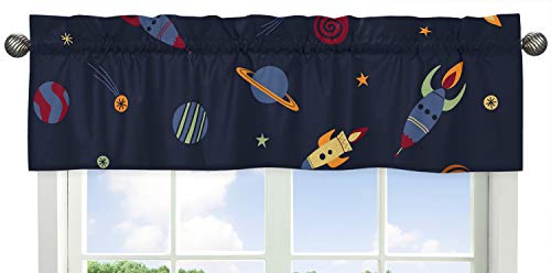 Космически кораб от планетата, Галактическата комплект спално бельо за малки момчета или момичета, от 11 теми