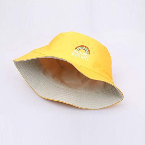 Детска солнцезащитная шапка NEARTIME със защита от ултравиолетови лъчи, плажна шапка с широка периферия, за да улици