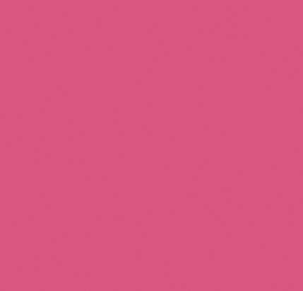 Скреч панел за облекчаване на натиска от Диамант вълна Розов цвят в западен стил с Размер 30х30 и с дебелина от 1 инч