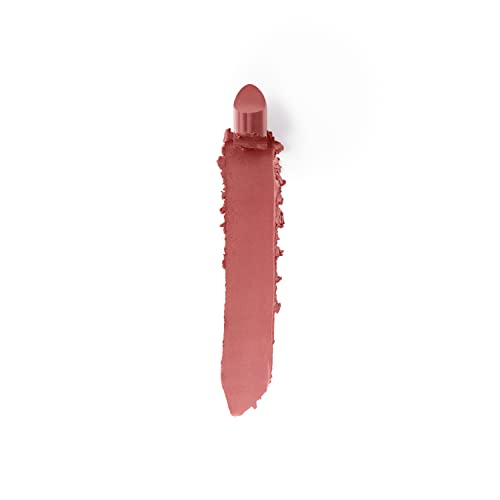Rimmel London, Устойчива Финишная червило от Kate, Прашен Роза, цвят 08, 1 брой (опаковка от 1)