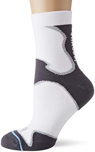 Спортни чорапи Fusion 1000 Мили - SS23