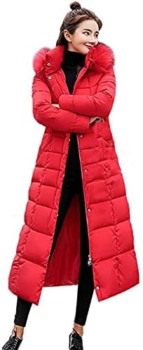 Дождевики FOVIGUO, Есенни Тенденция Блузи с дълъг ръкав за жени, Елегантно палто-Туника, Однотонное Мешковатое палто С качулка