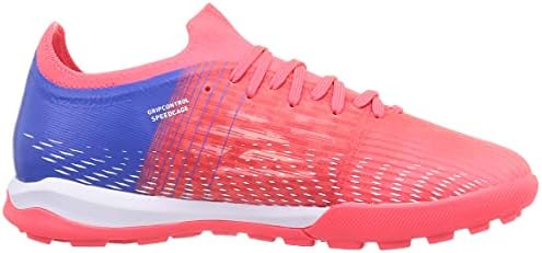 Мъжки тренировочная футболни обувки PUMA Ultra 3.3 Turf За мъже