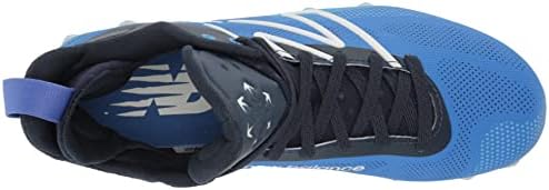 Мъжки обувки за лакросса New Balance Freezelx V4