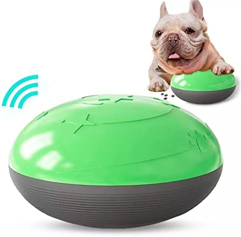 WXBDD Устройство за подаване на Вокални играчки за Кучета по-Разумни Slow Food, Захранващи за домашни Любимци за изучаване на Играта, Аксесоари за домашни любимци (Цвят: С?
