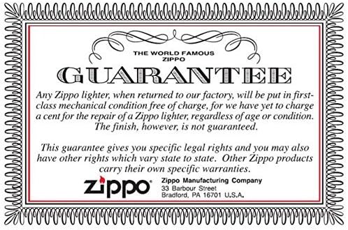 Запалка Zippo: Дизайн Regal Zippo, гравиране Высокополированная Месинг 79098