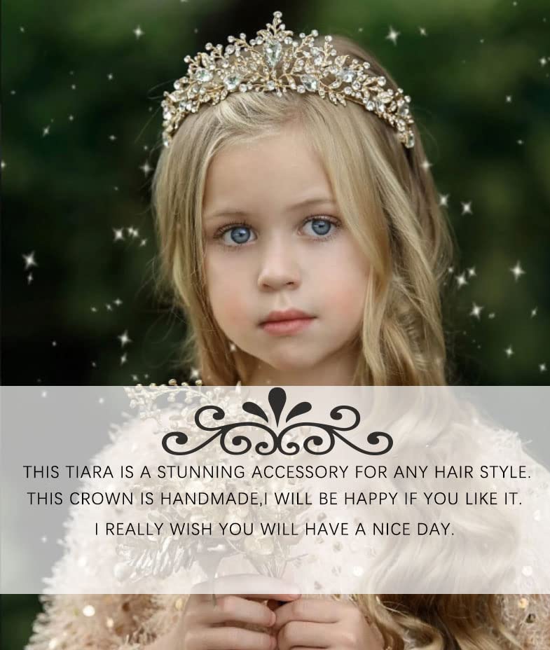 Да, сребърни кристални диадеми, корони принцеси за момичета, короната с кристали, crown за рожден ден, превръзка на главата,