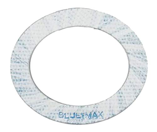 Синьо-Максимална елиптичен уплътнението на котела 12 x 16x 1.250 (1 брой)
