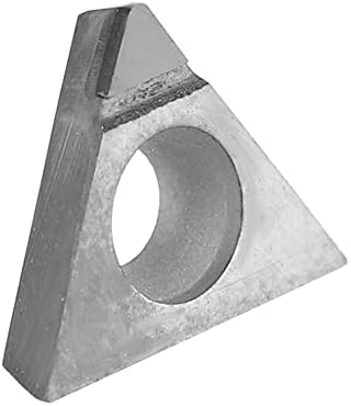Прецизна видий стругове плоча с диамантени режещи ръбове - Перфектен струг инструмент за CNC за високопроизводителна обработка - Аксесоари