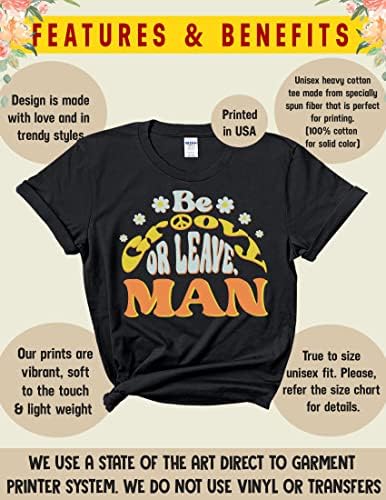 Забавна Директен Тениска За Лятната Ваканция Trippin, Подарък Тениска За Семейна Почивка