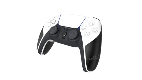 Next Grips за контролер PS5-Мини дръжки Обшивка контролер, Изработен от специален материал Made in Japan