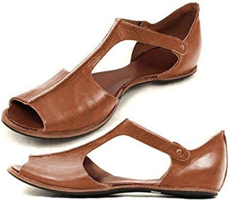 Msaikric/ ежедневни летни дамски сандали 2022, удобни сандали с джапанки, сандали на платформа с отворени пръсти за момичета, вечерни сандали