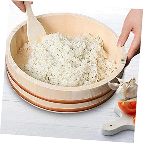 Luxshiny Bibimbap Корея, Оризово Купата на Японски Оризови Чаши Маруля Комплекти Ориз и Купа За Смесване Ориз Японската Купа за Суши