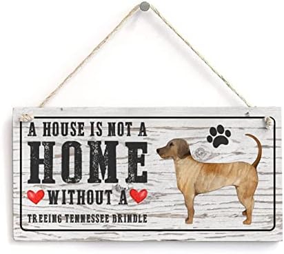 Любители на кучета-Цитат Знак Голдън Ретривър Къща Не е Къща Без Куче Забавен Дървен Знак на Кучето плака за Кучета, Селска Къща
