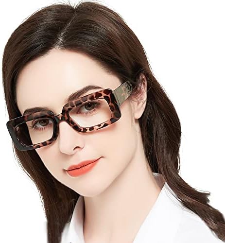 MARE AZZURO, широки очила за четене, дамски дизайнерски ридеры голям размер 1.0 1.25 1.5 1.75 2.0 2.25 2.5 2.75 3.0 3.5