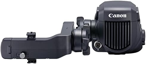 OLED-визьор Canon EVF-V70 за C700