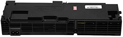 Захранване Hopcd за PS4, ADP-240CR 4Pin Преносимото захранване за Sony Playstation 4 PS4 серия CUH-1100A