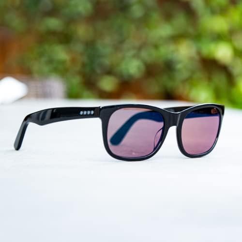 Очила Enchroma - Калифорния - Коригиращи и Подобряване на цвят Очила за употреба на открито при дальтонизме Deutan и Protan