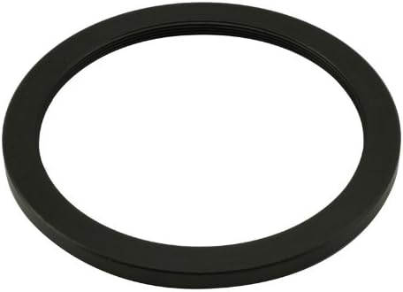 Fotga Което филтриращо пръстен за филтър на обектива (53-49 мм)