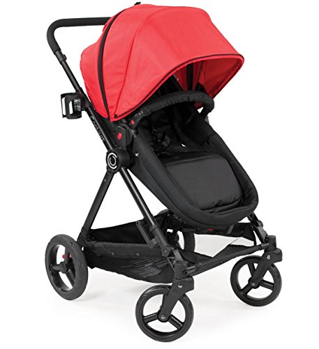Резервни части/Аксесоари за колички Contours и столчета за автомобил Стоки за бебета, малки деца и за по-малките деца (Дъждобран)