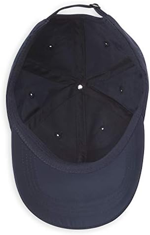 Дамски класически Градинска шапка Gaiam - Превръзка на главата Dry Fit Пот, Предварително Сформованная козирка, регулируем размер
