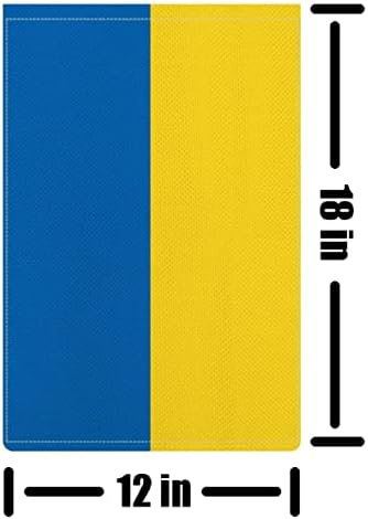 Националност Регион Знаме на Украйна, Знамена Украйна, Украински Градински Знамена, Национален Международен Флаг, Знамена
