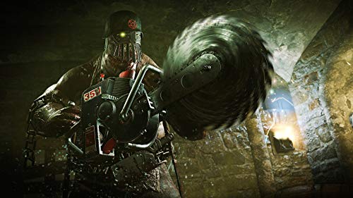 Армия от зомбита 4 Война на немъртвите - Xbox One