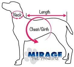 Тениска Mirage Pet Products Отидеш Fetch с Трафаретным принтом, X-Small, Черен
