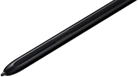 Vizvera за Galaxy S Pen Fold Stylus Edition, подмяна на писеца Z Fold, съвместим Само с телефони Galaxy Z Сгънете на 4 и 3, версията