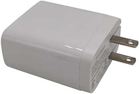 Зарядно устройство BoxWave е Съвместимо с портал Bang & Olufsen Beoplay Portal (зарядно устройство от BoxWave) - Монтиране на зарядно устройство