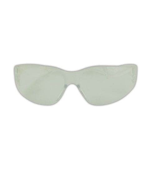 Защитни очила MAGID Y5C Gemstone Myst Y5C, Поликарбонат, Стандартни, Прозрачни (3 опаковки)