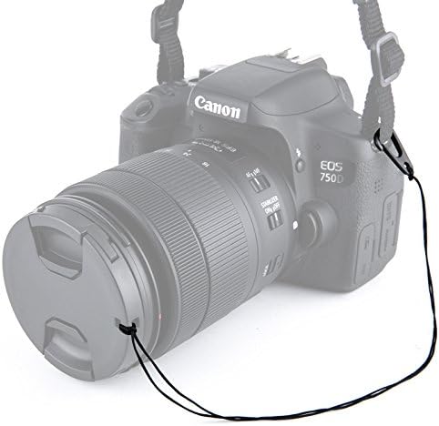 Комплект аксесоари 5в1 за фотоапарат Olympus Tough TG-6 TG-5 TG-4 TG-3: обектив Адаптер, адаптер филтър, като CLA-T01 + 2 бр. Защитно фолио